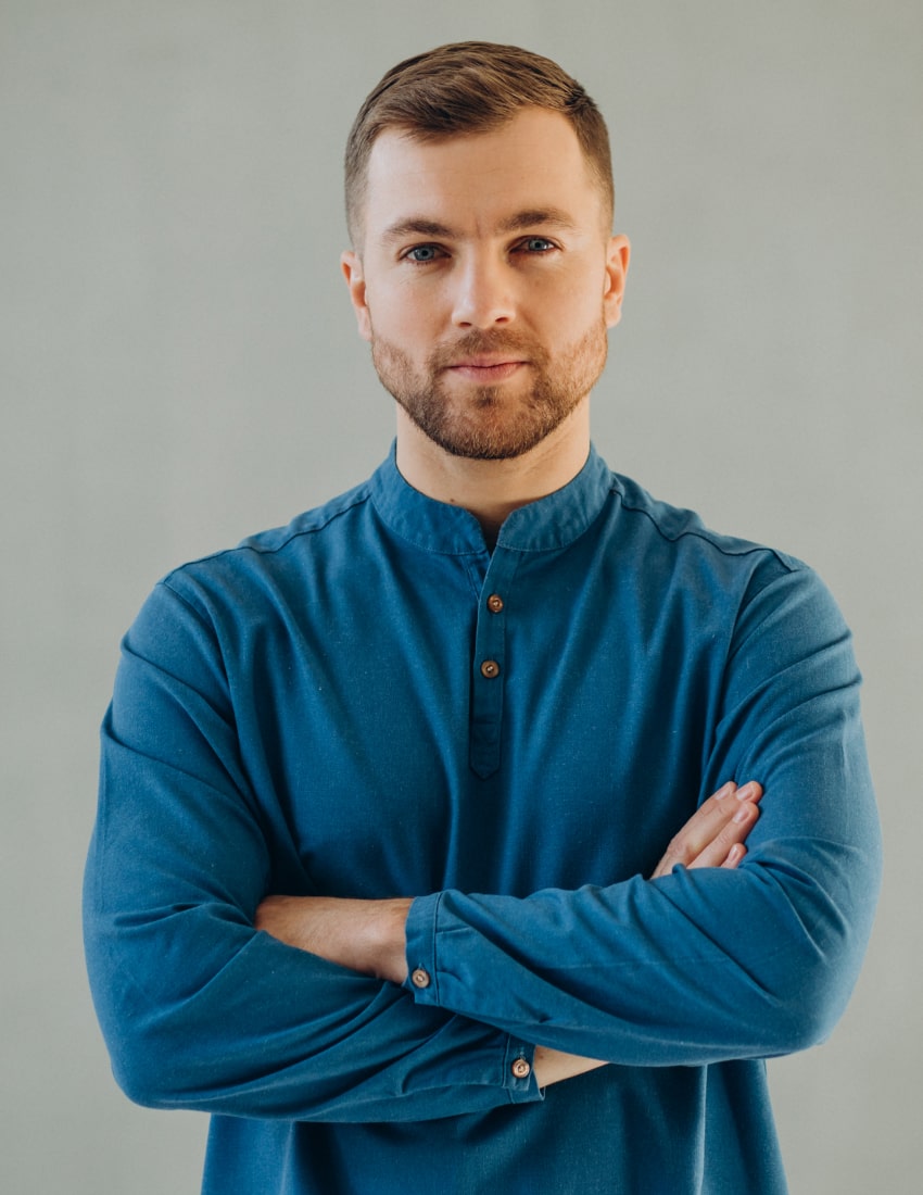 best food truck for sale in uae