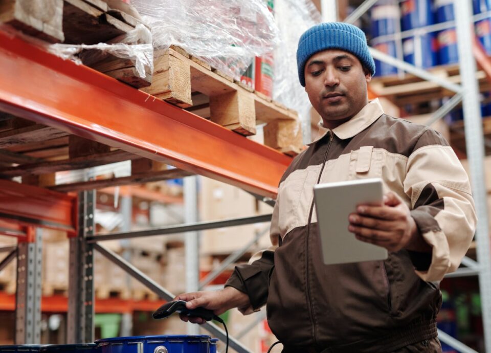 smart food truck for sale in uae