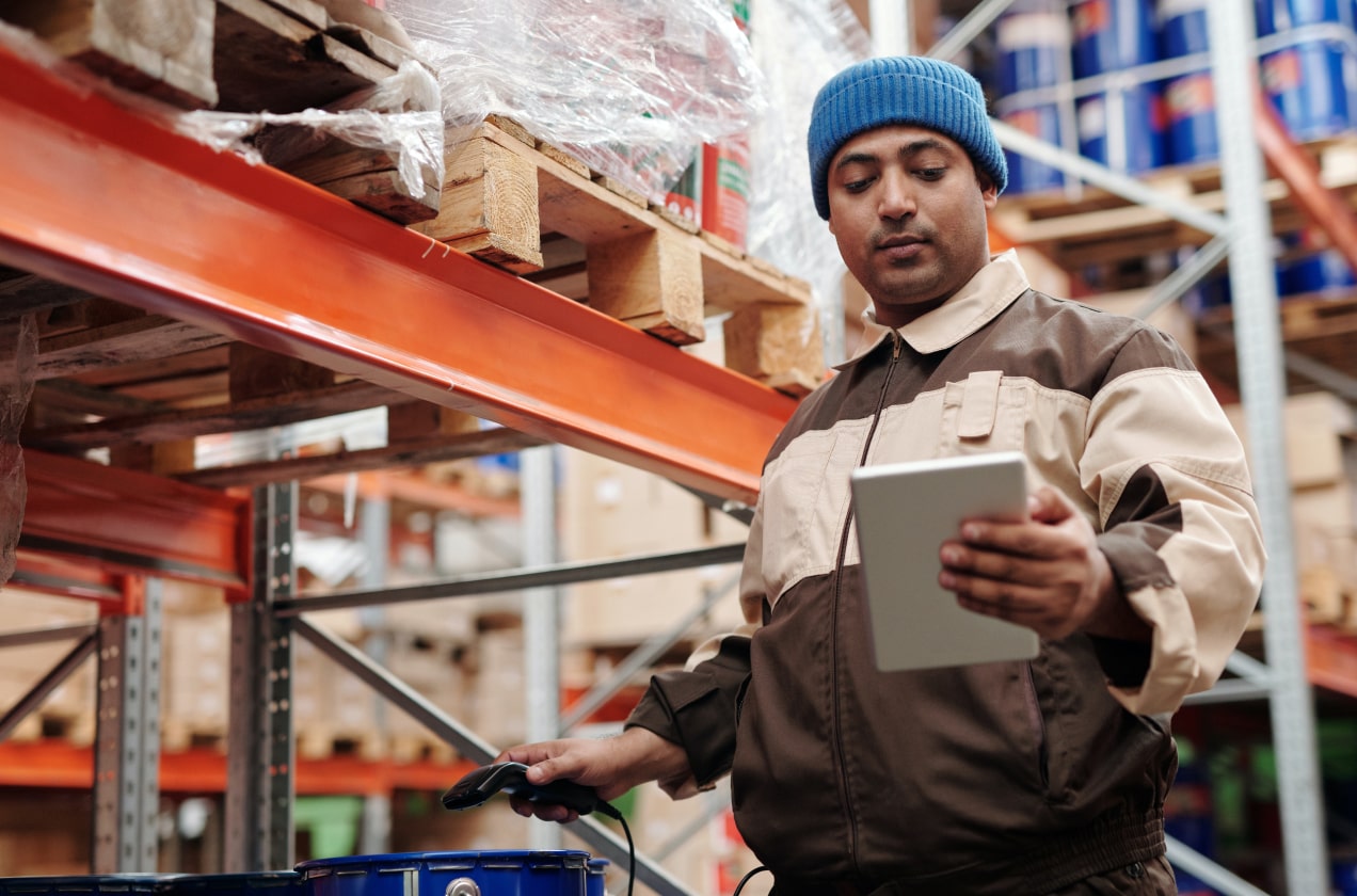 smart food truck for sale in uae